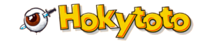 hokytoto.site